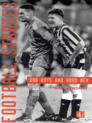 9780752264806.jpg
