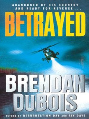 9780751534184.jpg
