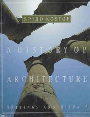 9780195083781.jpg