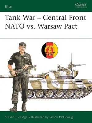 9780850459043.jpg