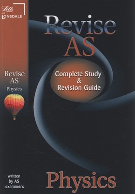 9781843159247.jpg