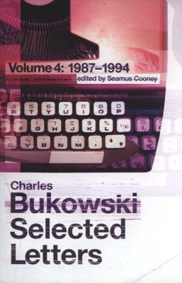 9780753509333.jpg