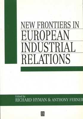 9780631186069.jpg