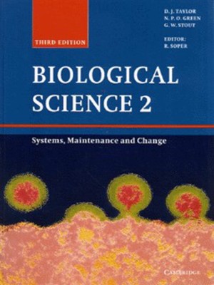 9780521567206.jpg