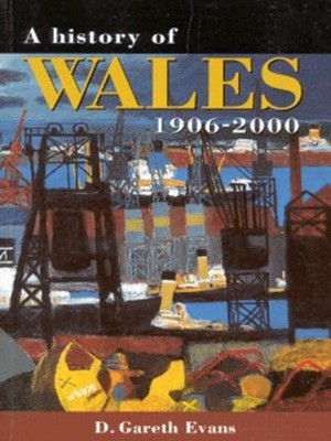 9780708315941.jpg