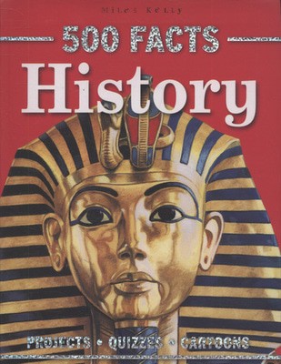 9781848101661.jpg