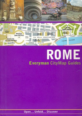 9781841592329.jpg