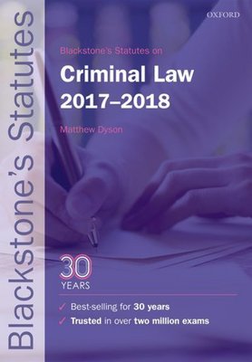 9780198802778.jpg