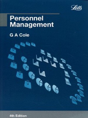 9781858051673.jpg