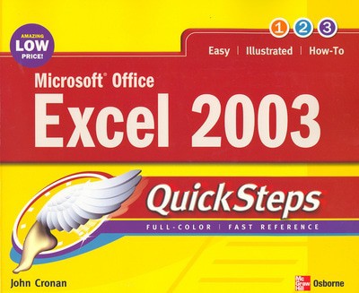 9780072232288.jpg