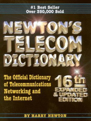 9781578200535.jpg
