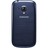 AI080000002476__Blue__1.jpg