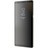UI050000010834__Gold__1.jpg