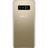UI050000010834__Gold__1.jpg
