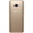 Image_1.jpg