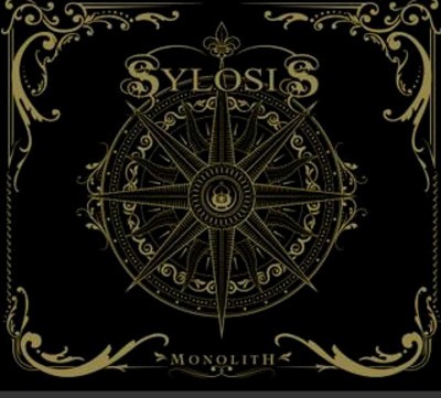 mus000374801.jpg