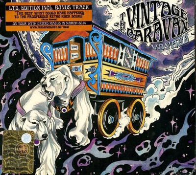 mus000397962.jpg