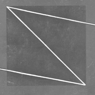 mus000367847.jpg