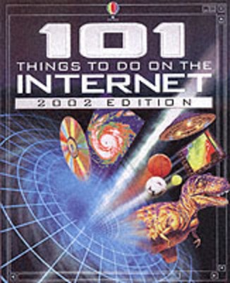9780746048092.jpg