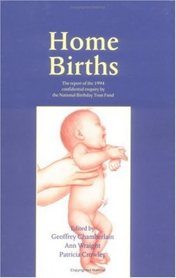 9781850709343.jpg