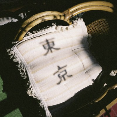 mus000539213.jpg