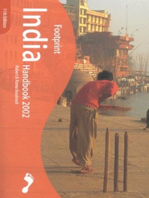 9781903471012.jpg