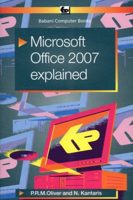 9780859345835.jpg