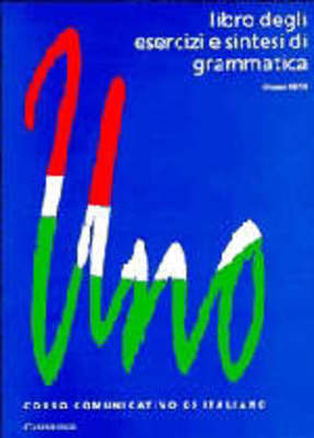 9780521468138.jpg