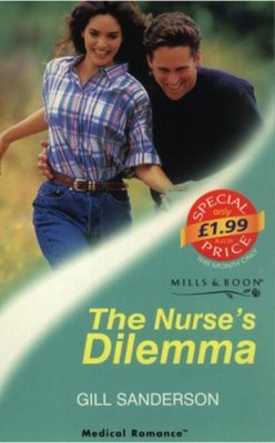 9780263826692.jpg