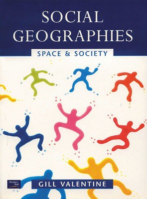 9780582357778.jpg