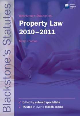 9780199582273.jpg