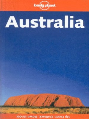 9781740590655.jpg