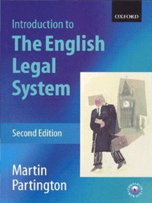 9780199260577.jpg