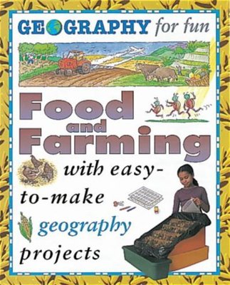 9780749644024.jpg
