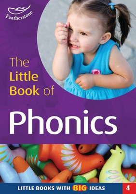 9781472906557.jpg