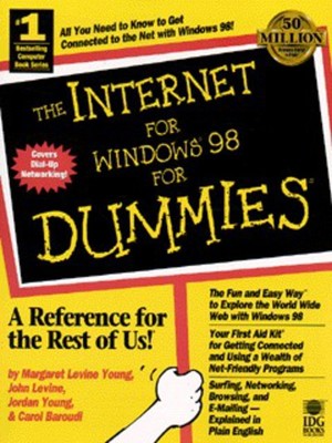 9780764503504.jpg