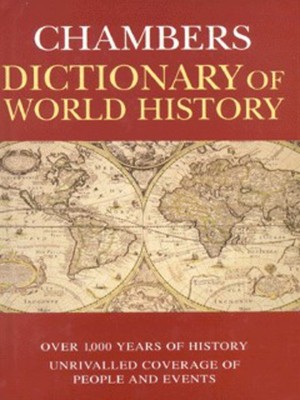 9780550130006.jpg