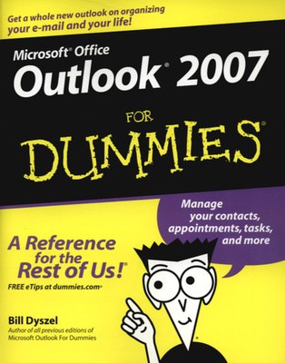 9780470038307.jpg