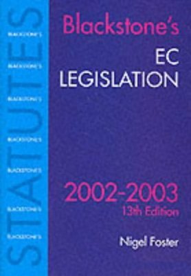 9780199254866.jpg