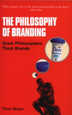 9780749450007.jpg