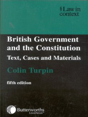 9780406946713.jpg