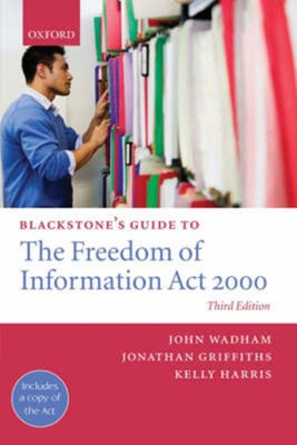 9780199235780.jpg
