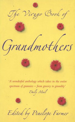 9781860498480.jpg