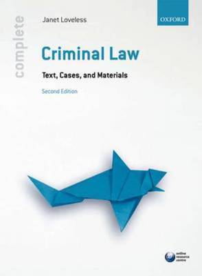 9780199578740.jpg