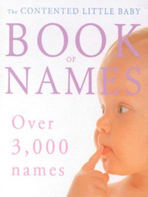 9780091827502.jpg