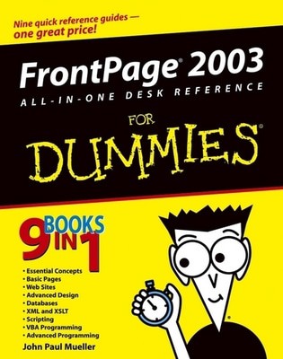 9780764575310.jpg