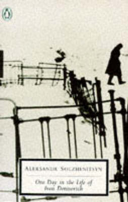 9780140184426.jpg