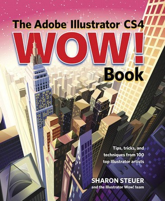9780321605580.jpg