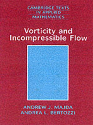 9780521639484.jpg