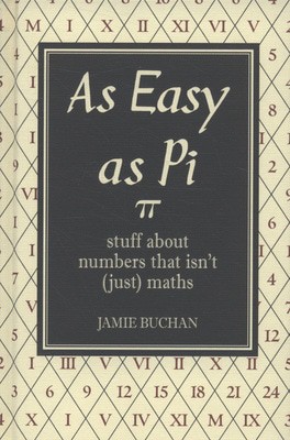 9781843173557.jpg